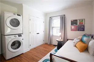 250 Norwood Ave NE, Atlanta, GA 30317 - Photo 18