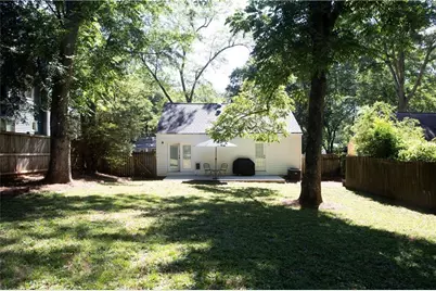 250 Norwood Avenue NE, Atlanta, GA 30317 - Photo 20