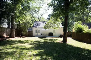 250 Norwood Ave NE, Atlanta, GA 30317 - Photo 20