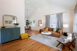 250 Norwood Ave NE, Atlanta, GA 30317 - Photo 2