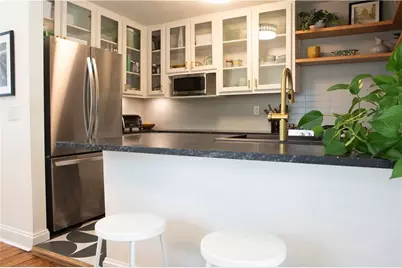 250 Norwood Avenue NE, Atlanta, GA 30317 - Photo 8