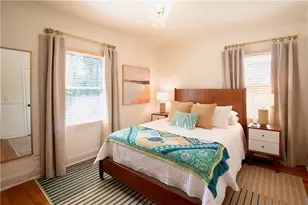 250 Norwood Ave NE, Atlanta, GA 30317 - Photo 12
