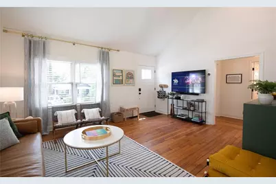 250 Norwood Avenue NE, Atlanta, GA 30317 - Photo 4
