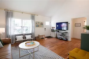 250 Norwood Ave NE, Atlanta, GA 30317 - Photo 4