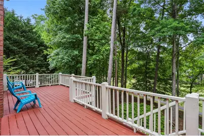 5911 Downington Place NW, Acworth, GA 30101 - Photo 26