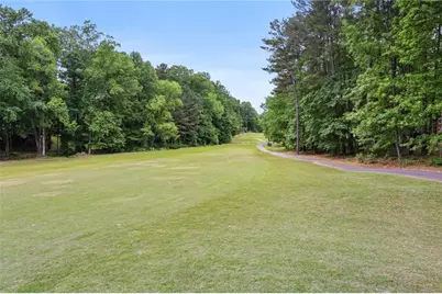 5911 Downington Place NW, Acworth, GA 30101 - Photo 28