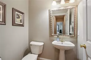5911 Downington Pl NW, Acworth, GA 30101 - Photo 14