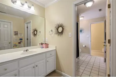 5911 Downington Place NW, Acworth, GA 30101 - Photo 24