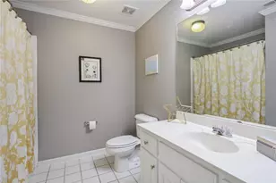 5911 Downington Pl NW, Acworth, GA 30101 - Photo 20
