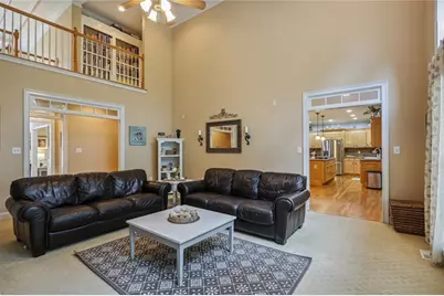 5911 Downington Place NW, Acworth, GA 30101 - Photo 10