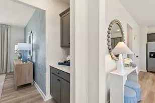 5602 Rosehall Pl, Atlanta, GA 30349 - Photo 12