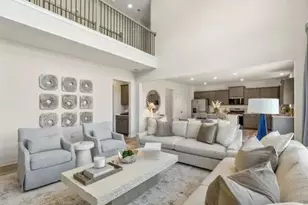 5602 Rosehall Pl, Atlanta, GA 30349 - Photo 2