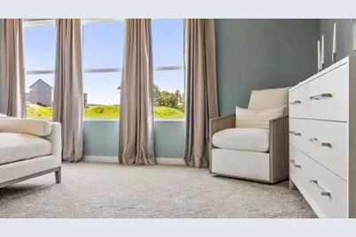 5602 Rosehall Place, Atlanta, GA 30349 - Photo 10