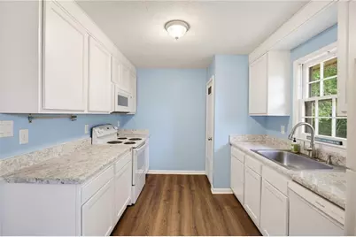 640 Davis Mill Road S, Dallas, GA 30157 - Photo 12