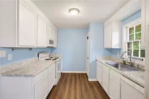 640 Davis Mill Rd S, Dallas, GA 30157 - Photo 12
