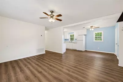 640 Davis Mill Road S, Dallas, GA 30157 - Photo 8