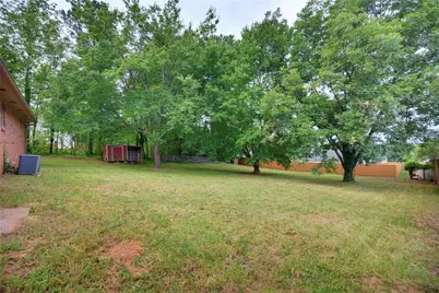 640 Davis Mill Road S, Dallas, GA 30157 - Photo 26