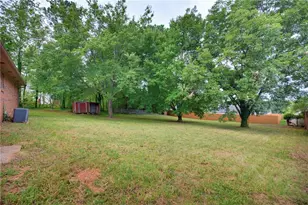 640 Davis Mill Rd S, Dallas, GA 30157 - Photo 26