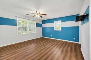 640 Davis Mill Rd S, Dallas, GA 30157 - Photo 18