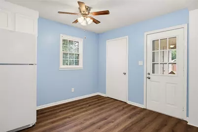 640 Davis Mill Road S, Dallas, GA 30157 - Photo 14