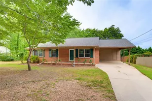 640 Davis Mill Rd S, Dallas, GA 30157 - Photo 2