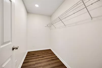 640 Davis Mill Road S, Dallas, GA 30157 - Photo 20