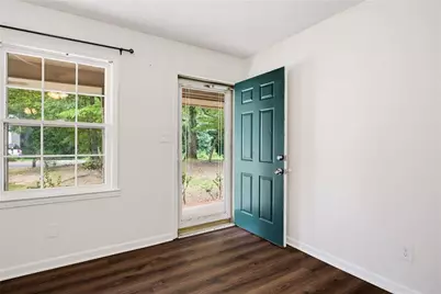 640 Davis Mill Road S, Dallas, GA 30157 - Photo 6