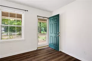 640 Davis Mill Rd S, Dallas, GA 30157 - Photo 6