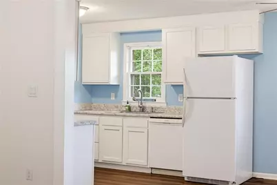 640 Davis Mill Road S, Dallas, GA 30157 - Photo 10