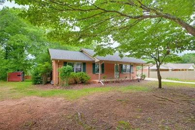 640 Davis Mill Road S, Dallas, GA 30157 - Photo 30
