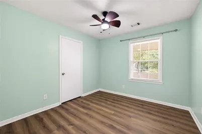 640 Davis Mill Road S, Dallas, GA 30157 - Photo 16