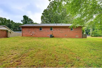 640 Davis Mill Road S, Dallas, GA 30157 - Photo 28
