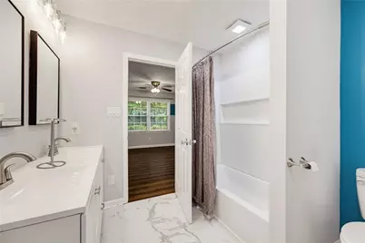 640 Davis Mill Road S, Dallas, GA 30157 - Photo 22