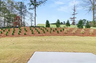 263 Bristol Blvd, Winder, GA 30680 - Photo 34