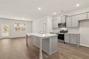263 Bristol Blvd, Winder, GA 30680 - Photo 10