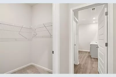 263 Bristol Boulevard, Winder, GA 30680 - Photo 20