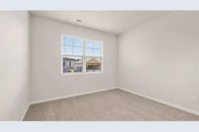 263 Bristol Boulevard, Winder, GA 30680 - Photo 24