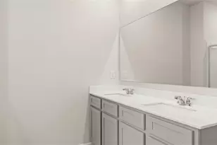 263 Bristol Blvd, Winder, GA 30680 - Photo 22