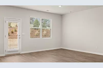 263 Bristol Boulevard, Winder, GA 30680 - Photo 16