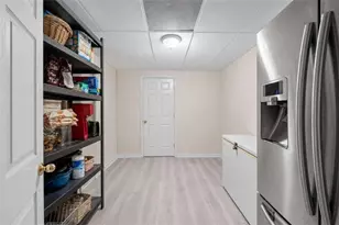 315 Monroe Dr, McDonough, GA 30252 - Photo 22