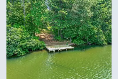 315 Monroe Drive, McDonough, GA 30252 - Photo 30