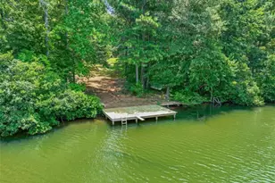 315 Monroe Dr, McDonough, GA 30252 - Photo 30