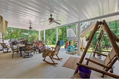 315 Monroe Drive, McDonough, GA 30252 - Photo 36