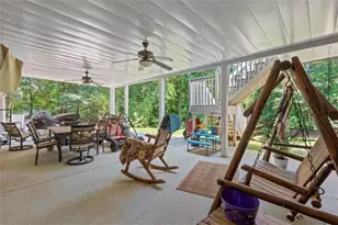 315 Monroe Dr, McDonough, GA 30252 - Photo 36