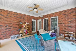 315 Monroe Dr, McDonough, GA 30252 - Photo 28