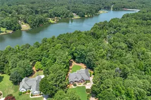 315 Monroe Dr, McDonough, GA 30252 - Photo 32