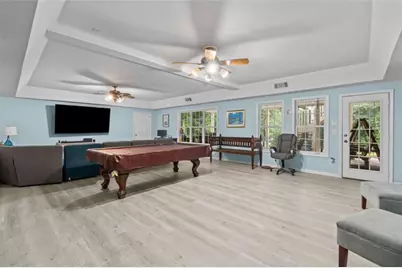 315 Monroe Drive, McDonough, GA 30252 - Photo 18