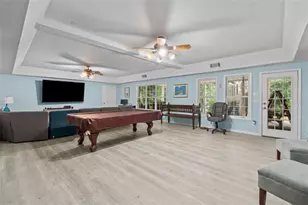 315 Monroe Dr, McDonough, GA 30252 - Photo 18
