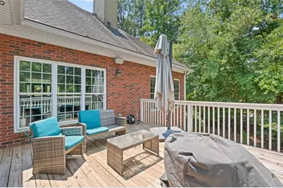 315 Monroe Drive, McDonough, GA 30252 - Photo 26