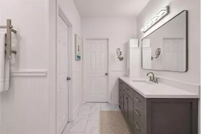 315 Monroe Drive, McDonough, GA 30252 - Photo 10